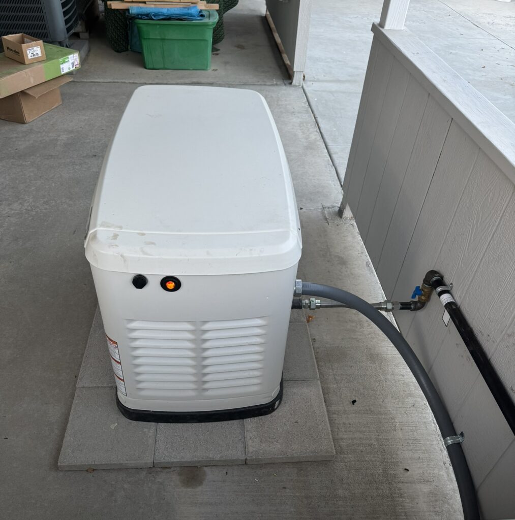 Walker Electric completing professional electrical work in the Treasure Valley